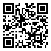 http://yunzhikong.cn/new/140720.html