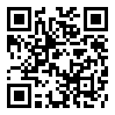 http://yunzhikong.cn/new/140721.html