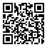 http://yunzhikong.cn/new/140723.html