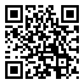 http://yunzhikong.cn/new/140724.html