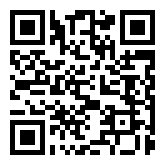 http://yunzhikong.cn/new/140725.html