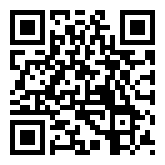 http://yunzhikong.cn/new/140726.html