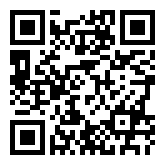 http://yunzhikong.cn/new/140727.html