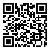 http://yunzhikong.cn/new/140728.html
