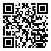 http://yunzhikong.cn/new/14073.html