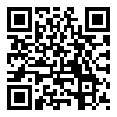 http://yunzhikong.cn/new/140730.html