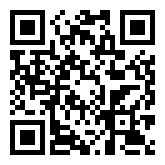 http://yunzhikong.cn/new/140731.html