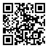 http://yunzhikong.cn/new/140732.html