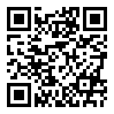 http://yunzhikong.cn/new/140733.html
