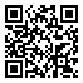 http://yunzhikong.cn/new/140734.html