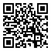 http://yunzhikong.cn/new/140735.html