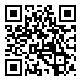 http://yunzhikong.cn/new/140736.html