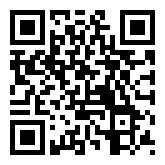 http://yunzhikong.cn/new/140737.html