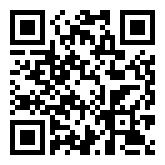 http://yunzhikong.cn/new/140738.html