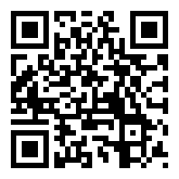 http://yunzhikong.cn/new/140739.html