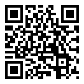 http://yunzhikong.cn/new/140740.html