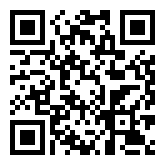 http://yunzhikong.cn/new/140741.html