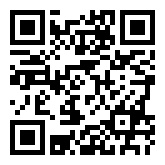 http://yunzhikong.cn/new/140742.html