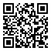 http://yunzhikong.cn/new/140743.html