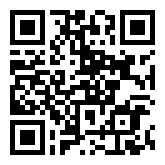 http://yunzhikong.cn/new/140745.html