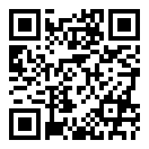 http://yunzhikong.cn/new/140746.html