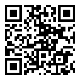 http://yunzhikong.cn/new/140747.html