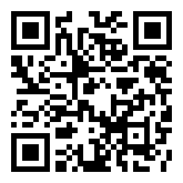 http://yunzhikong.cn/new/140748.html