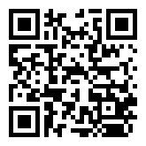 http://yunzhikong.cn/new/140749.html