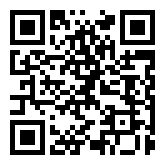 http://yunzhikong.cn/new/14075.html