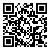 http://yunzhikong.cn/new/140750.html