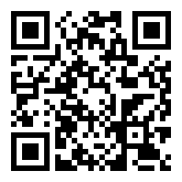 http://yunzhikong.cn/new/140751.html