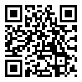 http://yunzhikong.cn/new/140753.html