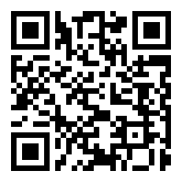 http://yunzhikong.cn/new/140754.html