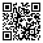 http://yunzhikong.cn/new/140755.html