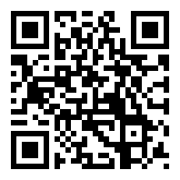 http://yunzhikong.cn/new/140756.html