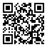 http://yunzhikong.cn/new/140757.html