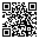 http://yunzhikong.cn/new/140758.html