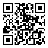 http://yunzhikong.cn/new/140759.html