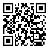 http://yunzhikong.cn/new/14076.html
