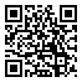 http://yunzhikong.cn/new/140760.html