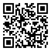 http://yunzhikong.cn/new/140761.html