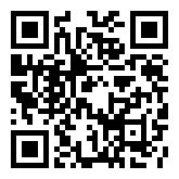 http://yunzhikong.cn/new/140763.html