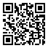 http://yunzhikong.cn/new/140765.html