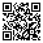 http://yunzhikong.cn/new/140766.html