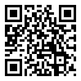http://yunzhikong.cn/new/140767.html
