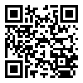 http://yunzhikong.cn/new/140768.html