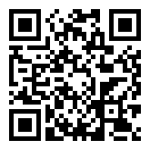 http://yunzhikong.cn/new/140769.html