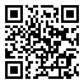 http://yunzhikong.cn/new/14077.html