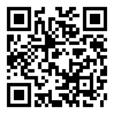 http://yunzhikong.cn/new/140770.html