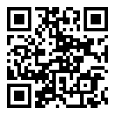 http://yunzhikong.cn/new/140771.html